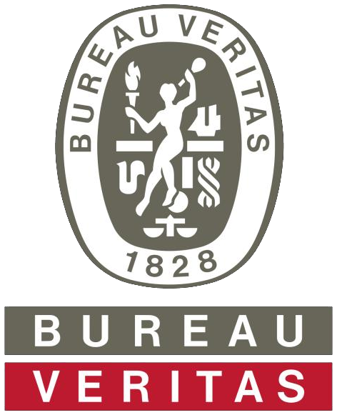 必维集团(Bureau Veritas)