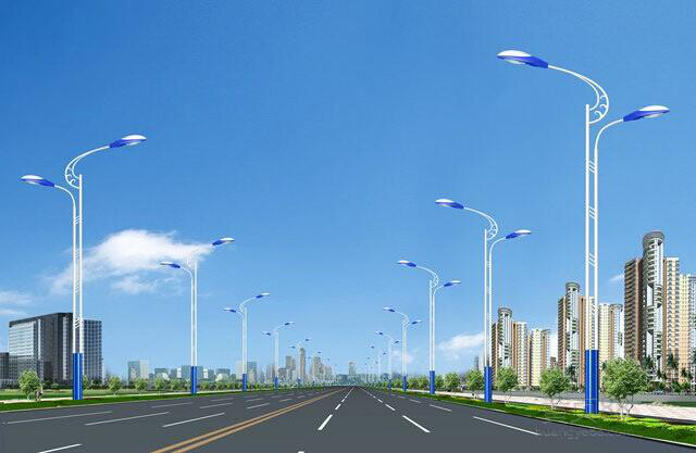 LED 光源结构